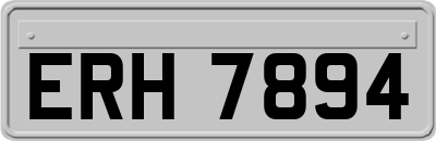 ERH7894