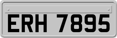 ERH7895