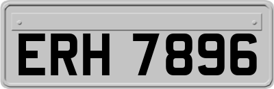 ERH7896