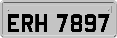 ERH7897