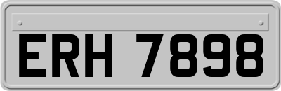 ERH7898
