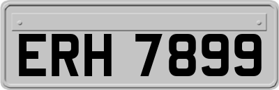 ERH7899