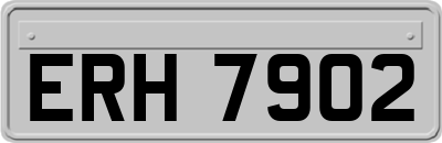 ERH7902