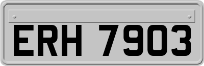 ERH7903