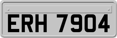 ERH7904