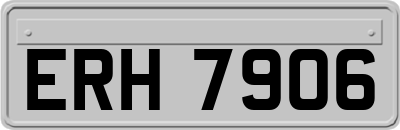 ERH7906