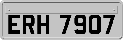 ERH7907