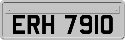 ERH7910