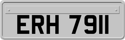 ERH7911