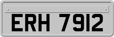 ERH7912