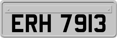 ERH7913
