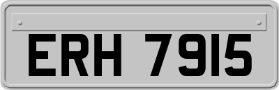 ERH7915