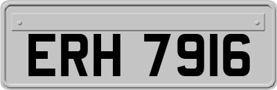 ERH7916