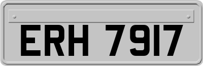 ERH7917