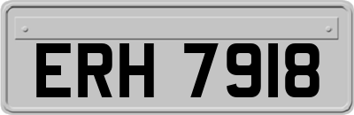 ERH7918