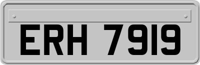 ERH7919