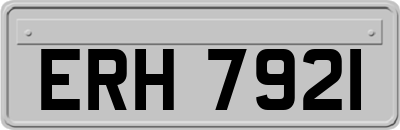 ERH7921