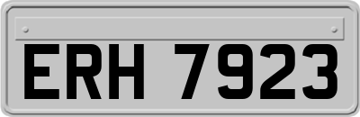 ERH7923
