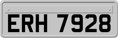 ERH7928