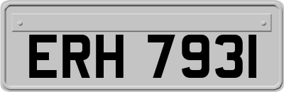 ERH7931