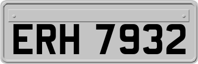 ERH7932