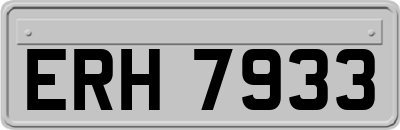 ERH7933