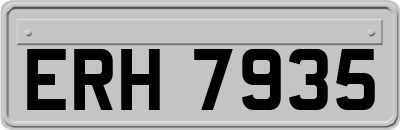 ERH7935