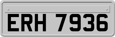 ERH7936