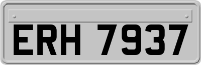 ERH7937
