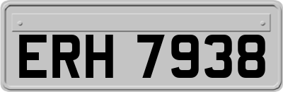 ERH7938