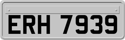 ERH7939