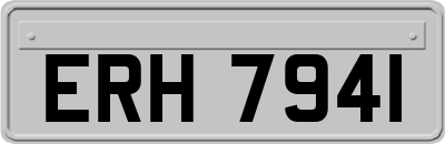 ERH7941