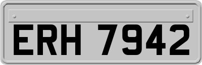 ERH7942