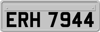 ERH7944