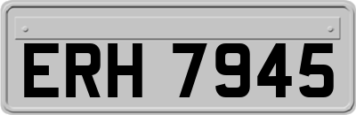 ERH7945