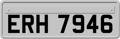 ERH7946