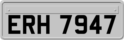 ERH7947