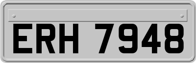 ERH7948