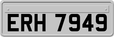 ERH7949