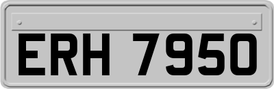 ERH7950