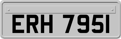 ERH7951