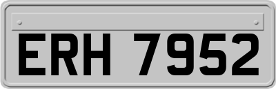 ERH7952