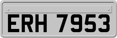 ERH7953
