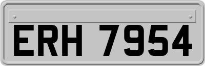 ERH7954