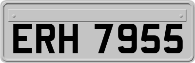 ERH7955