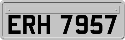 ERH7957