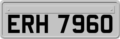 ERH7960