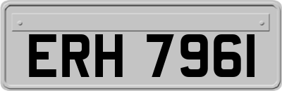 ERH7961