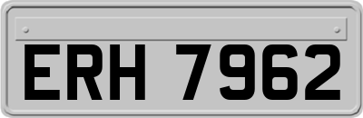 ERH7962