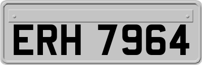 ERH7964